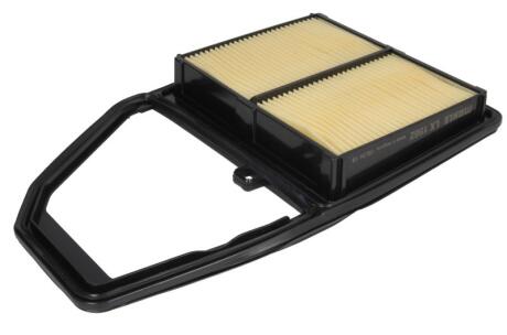 Фільтр повітряний Mahle Honda MAHLE / KNECHT LX 1562