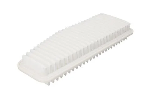 Фильтр воздушный Mahle MAHLE / KNECHT LX 1611