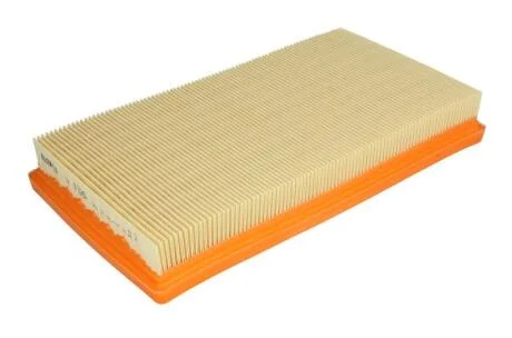 Фільтр забору повітря MAHLE / KNECHT LX 1625