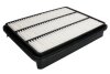 Фільтр повітряний MAHLE / KNECHT LX 1700 (фото 2)