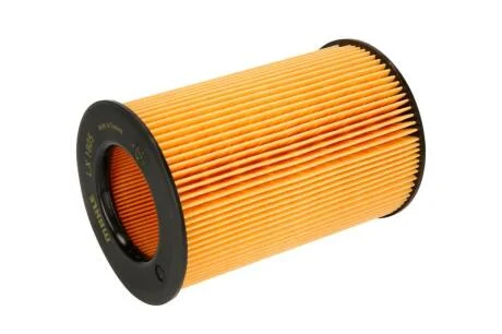 Фільтр повітряний MAHLE / KNECHT LX 1805