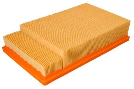 Фильтр воздушный (Knecht-Mahle) Распродажа MAHLE / KNECHT LX 1820