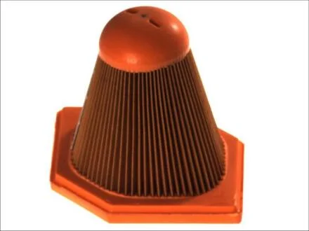 Повітряний фільтр MAHLE MAHLE / KNECHT LX 1892