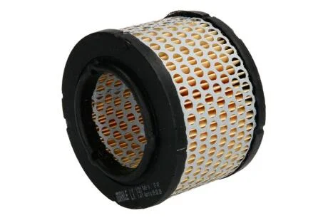 Фильтр воздушный BMW MAHLE / KNECHT LX191