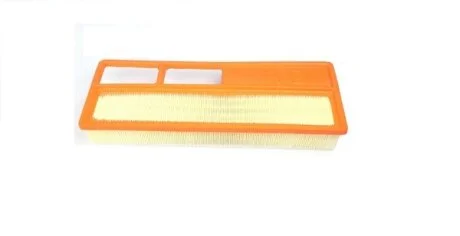 Фільтр повітряний MAHLE / KNECHT LX 1920