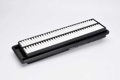 Фильтр воздушный (Knecht-Mahle) Распродажа MAHLE / KNECHT LX 1947