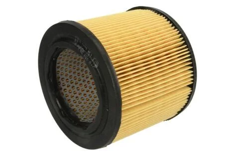 Повітряний фільтр MAHLE MAHLE / KNECHT LX 194