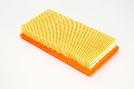Фільтр повітр. (Knecht-mahle) MAHLE / KNECHT LX 259