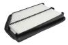 Фильтр воздушный (Knecht-Mahle) MAHLE / KNECHT LX 2617 (фото 1)