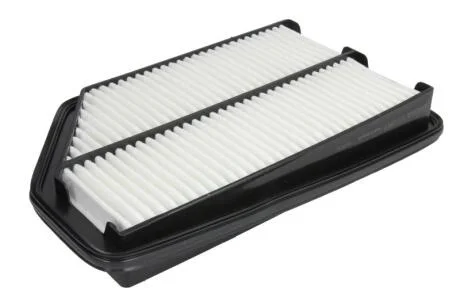 Фильтр воздушный (Knecht-Mahle) MAHLE / KNECHT LX 2617