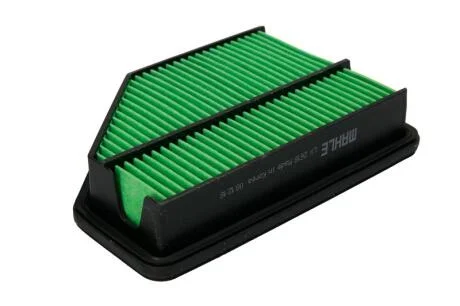 Фільтр повітряний honda civic 1.4 06- MAHLE / KNECHT LX 2618