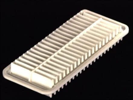 Фільтр повітряний Mahle Toyota MAHLE / KNECHT LX 2634