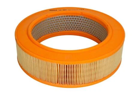 Фильтр воздушный (Knecht-Mahle) Распродажа MAHLE / KNECHT LX 264