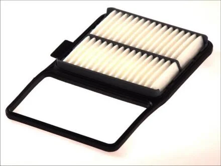 Фільтр повітряний toyota prius 1.5 03- MAHLE / KNECHT LX 2678