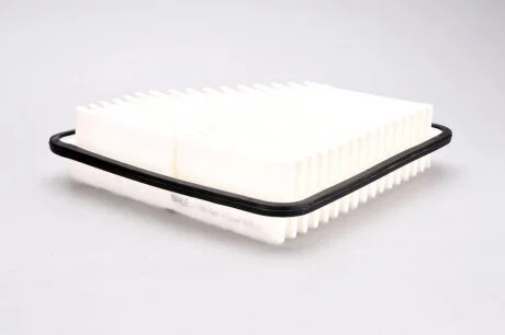 Фільтр повітряний MAHLE / KNECHT LX 2681