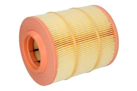 Фільтр повітряний Mahle Ford MAHLE / KNECHT LX 2685