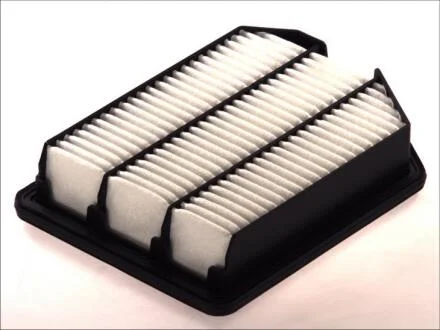 Фильтр воздушный (Knecht-Mahle) MAHLE / KNECHT LX 2687