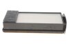 Фільтр повітряний MAHLE / KNECHT LX 2796/1 (фото 4)