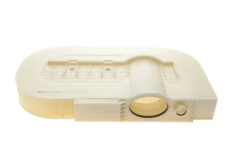 Фильтр воздушный MAN TGL/TGM 05- MAHLE / KNECHT LX 2810