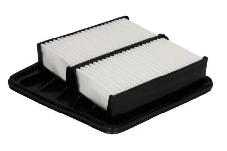 Фільтр забору повітря MAHLE / KNECHT LX 2835