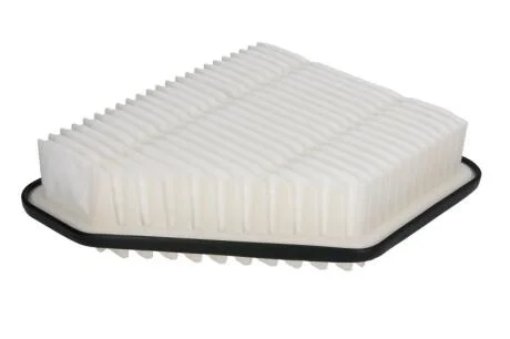 Фільтр повітряний Mahle TOYOTA 1.4D, 2.0, 2.0D, 2.2D, 2.2D, 2.2D-CAT MAHLE / KNECHT LX 2864