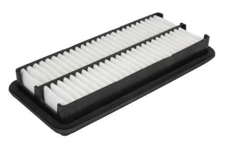 Фільтр повіт. (Knecht-Mahle) MAHLE / KNECHT LX 2865