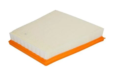 Фільтр повітряний MAHLE / KNECHT LX 2878