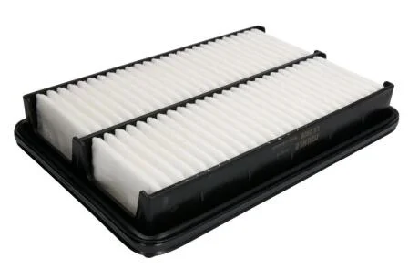 Повітряний фільтр MAHLE / KNECHT LX 2906