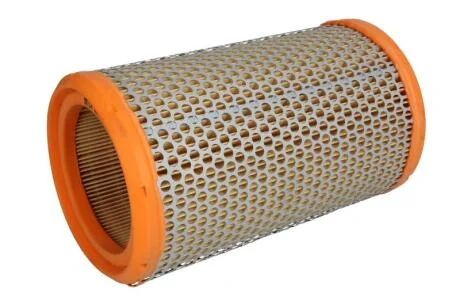 Фильтр воздушный MAHLE / KNECHT LX 290