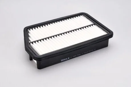 Фільтр повітряний MAHLE / KNECHT LX 2960