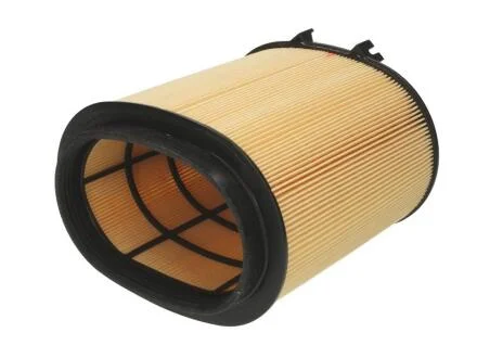 Фільтр повітряний Mahle Porsche MAHLE / KNECHT LX 2974