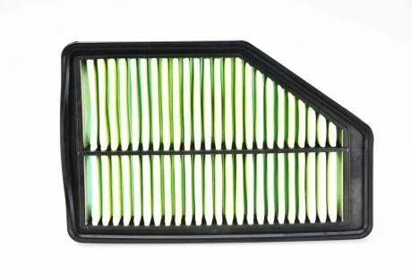 Фильтр воздушный HONDA CR-V (Knecht-Mahle) MAHLE / KNECHT LX 3007