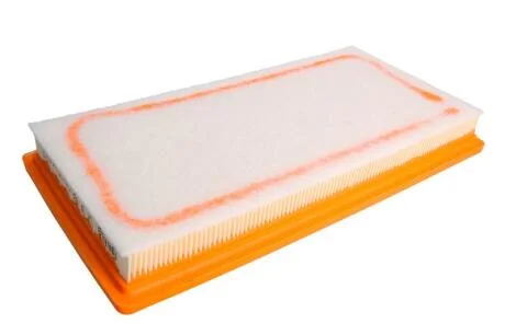 Повітряний фільтр MAHLE / KNECHT LX 3148