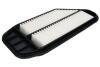 A_Фільтр повітряний Mahle Chevrolet MAHLE / KNECHT LX 3152 (фото 2)