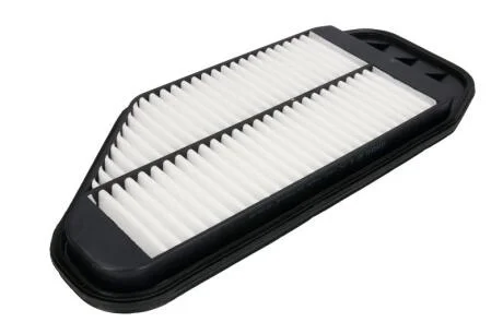 A_Фільтр повітряний Mahle Chevrolet MAHLE / KNECHT LX 3152