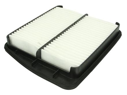 Повітряний фільтр (Воздушный фильтр) MAHLE / KNECHT LX 3159
