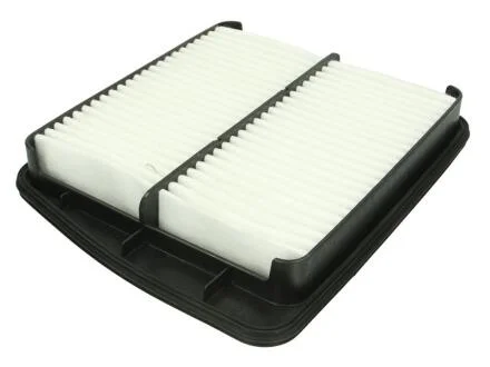 Повітряний фільтр (Воздушный фильтр) MAHLE / KNECHT LX 3159