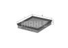 Повітряний фільтр MAHLE / KNECHT LX 316 (фото 1)