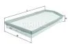 Фільтр повітряний MAHLE / KNECHT LX 3188/11 (фото 1)