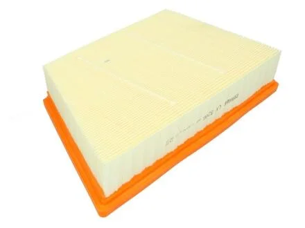 Повітряний фільтр MAHLE / KNECHT LX 3246