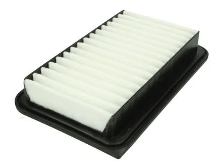 A_Фільтр повітряний Mahle Opel, Suzuki MAHLE / KNECHT LX 3282