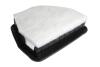 Повітряний фільтр MAHLE / KNECHT LX 3298 (фото 1)