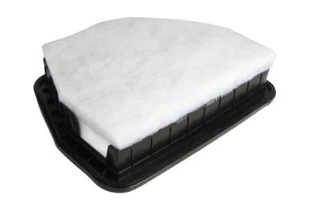 Повітряний фільтр MAHLE / KNECHT LX 3298