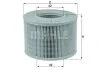 Фільтр повіт. (Knecht-Mahle) MAHLE / KNECHT LX 330 (фото 1)