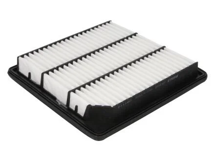 Фільтр повітря Freemont (JC) MAHLE / KNECHT LX 3455