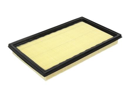 Повітряний фільтр MAHLE / KNECHT LX 3475