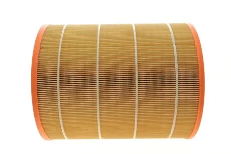 Фільтр повітряний MAHLE / KNECHT LX 3480