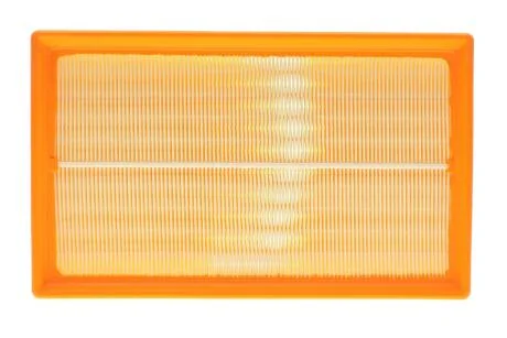 Повітряний фільтр MAHLE / KNECHT LX 3502