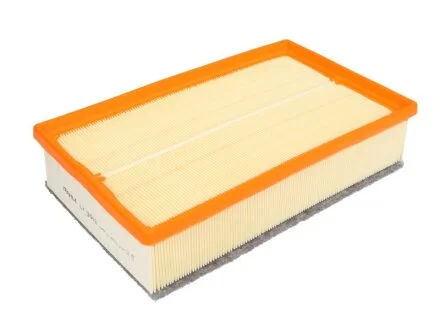 Фільтр повітряний MAHLE / KNECHT LX 3503