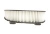 Фільтр повітряний MAHLE / KNECHT LX 3541 (фото 5)